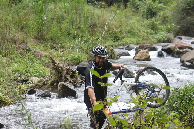 Materuni Village Tour | Materuni waterfalls | materuni coffee tour - Practical advice for a smoother day