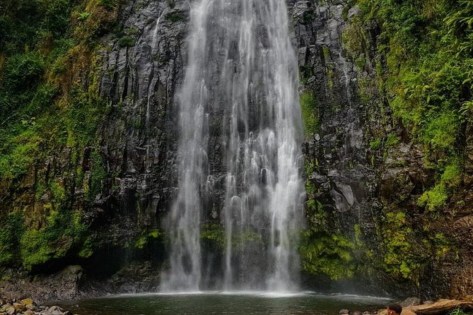 Materuni Waterfall and Coffee tour, Tanzania - Why the waterfall visit feels worthwhile