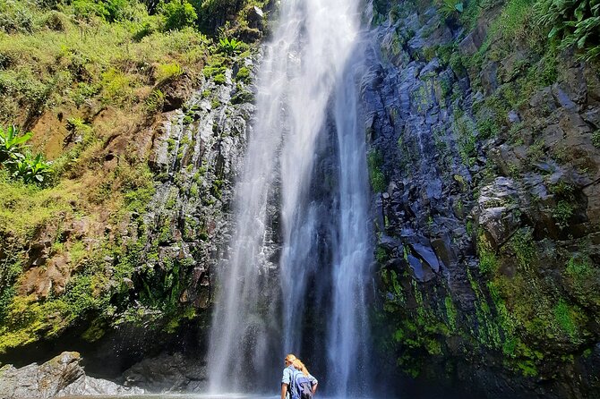 Materuni waterfalls and coffee Tour - Practical tips for a smoother day