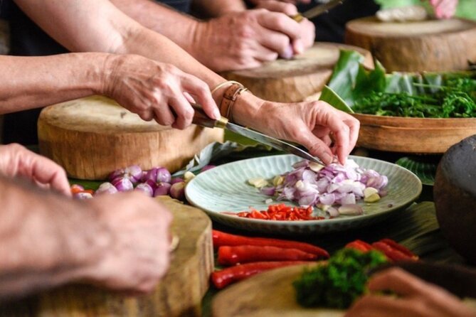 Mnemba Dolphin Tour, Cooking Class, Spice Tour, Horseback Riding - A sea morning at Mnemba Island Atoll