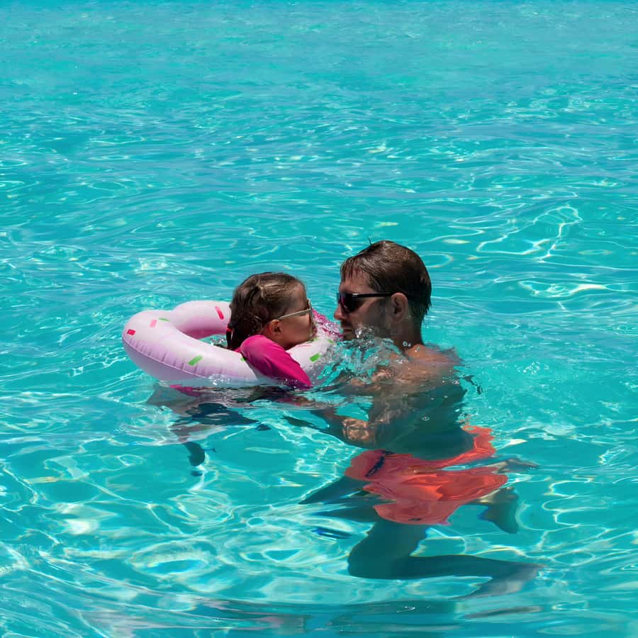 Mnemba Island: Dolphin Swim & Snorkeling with Optional Lunch - What to pack for a better morning