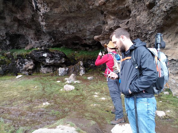 Mt. Kilimanjaro Day Hiking - What this Kilimanjaro day hike really offers