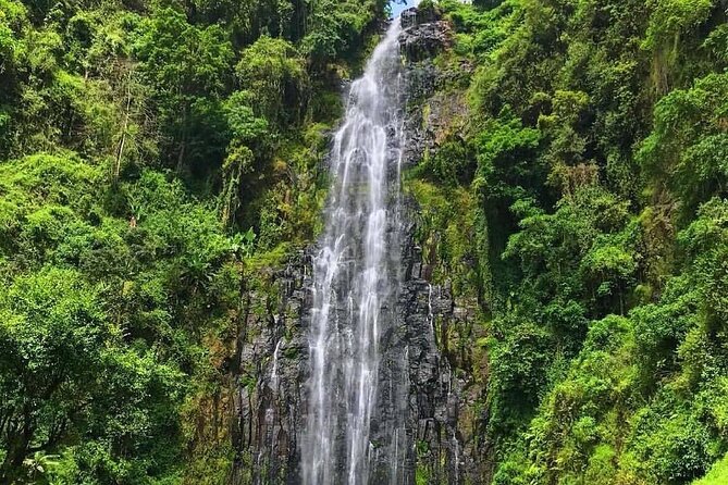 Multi-Day Camping Safari Experience in Arusha - Is $1,496 a good value?