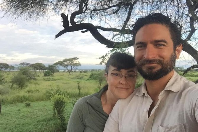 Ngorongoro Day Trip - What the private format adds at $950 per person