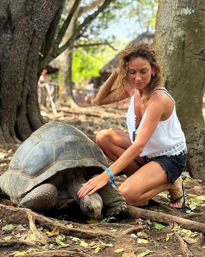 Prison Island, Sea Turtles, Rock Restaurant & Relax in Beach - Practical advice before you book