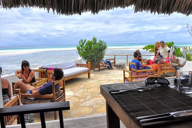 Private Full-Day: Dolphin & Monkey Jungle Adventure - My verdict on the seven-hour adventure