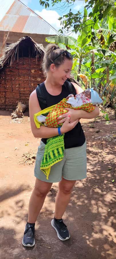 Private Full Day Trip Exploring Zanzibar Nature - Key points before you book