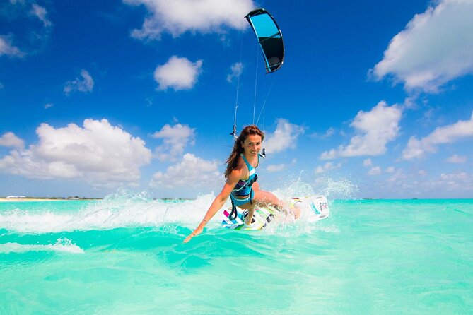 Private Guided tour in Prison Island,Jozani Forest,Rock restaurant & Paje beach - Who should book this Zanzibar day?
