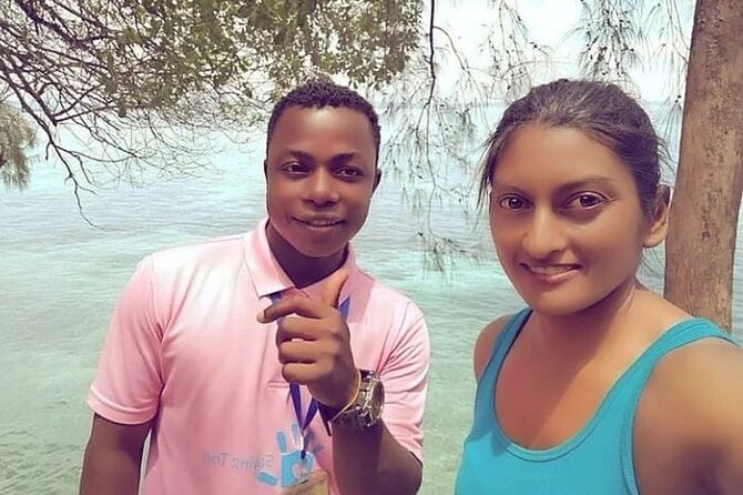 Private Historic Stone Town Tour - Who will get the most from this tour