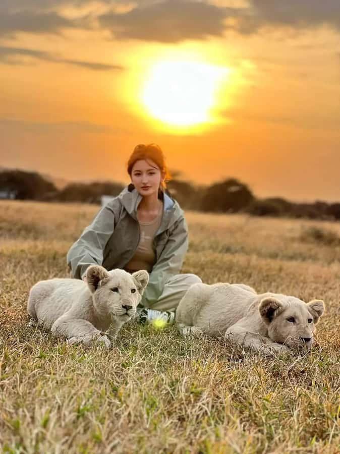 SERVAL WILDLIFE DAY - TOUR FROM ARUSHA, MOSHI OR ZANZIBAR. - Should you book Serval Wildlife Day?