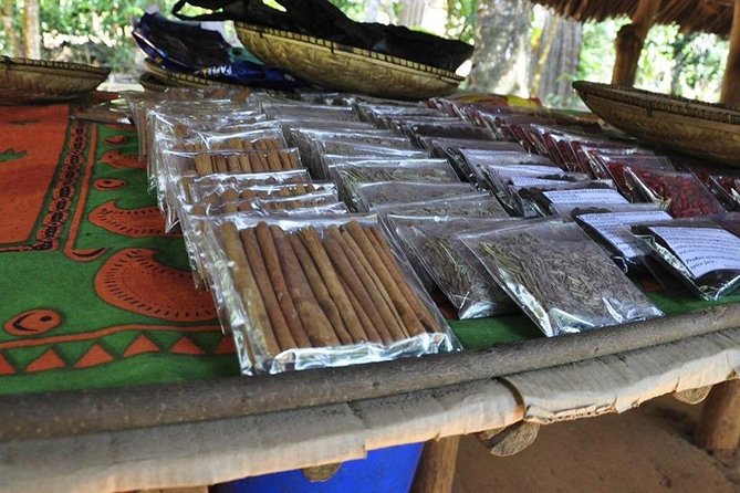 Spice Tour In Zanzibar - Why a Zanzibar spice tour is worth your time