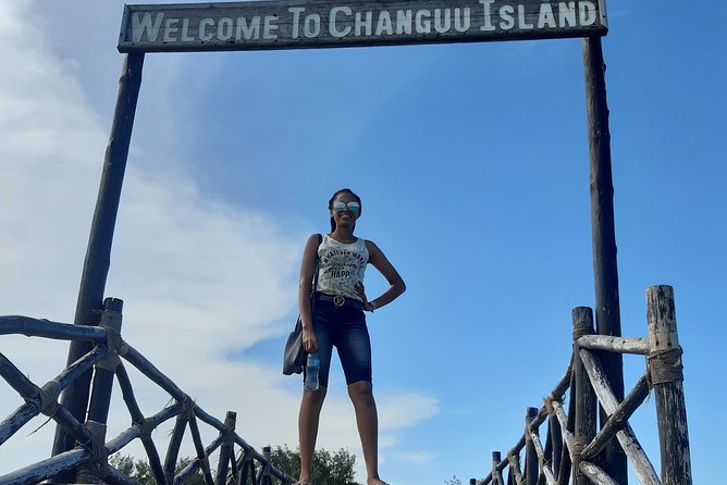 Spice Tour + Stone Town Tour + Prison Island - Why this Zanzibar combination works