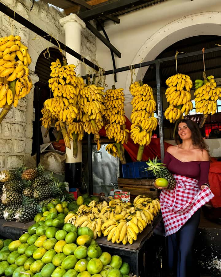 Stone Town: Guided Walking Tour - Why Stone Town works best with a guide