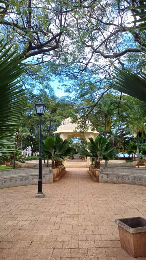 Stone Town Private Guided Walking Tour - Is $27 per person good value?