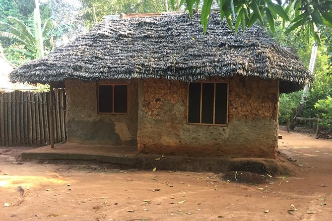 Stone Town, Spice Farm and Jozani Forest Private Tour - Who will enjoy this route, and who may not