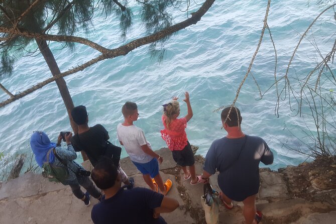 Stone Town Tour - Why this short Stone Town walk works