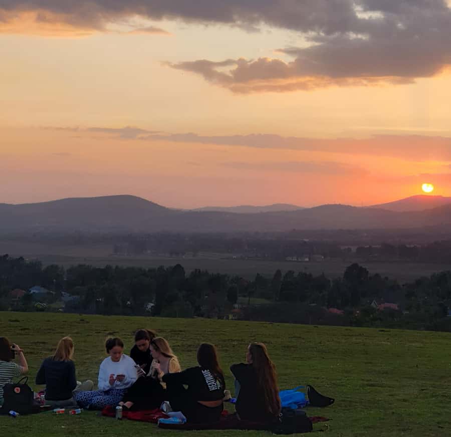 Sunset Tour in Arusha - Practical timing and what to bring