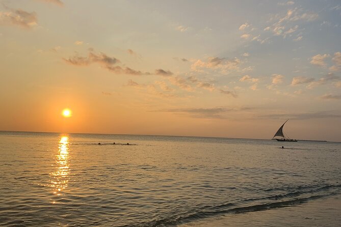 Welcome Zanzibar : A Journey through time for the Old Town - Darajani Bazaar and the everyday side of Zanzibar