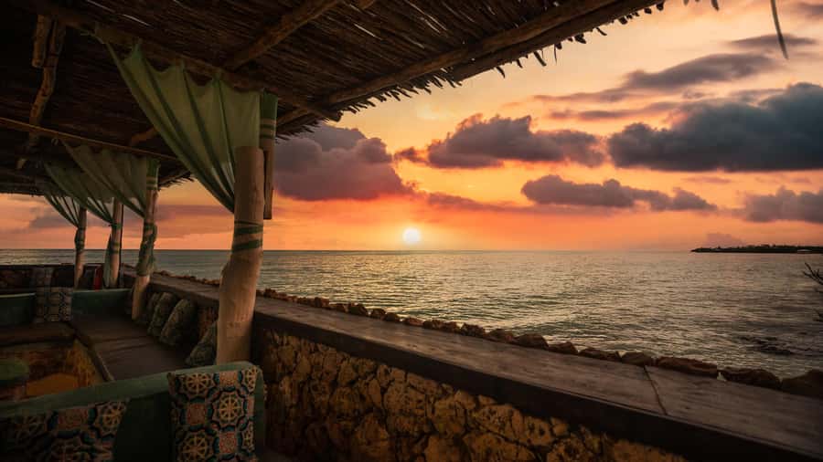 Zanzibar: 1 Day Pass all inclusive island Resort experience - Choosing the right Zanzibar resort
