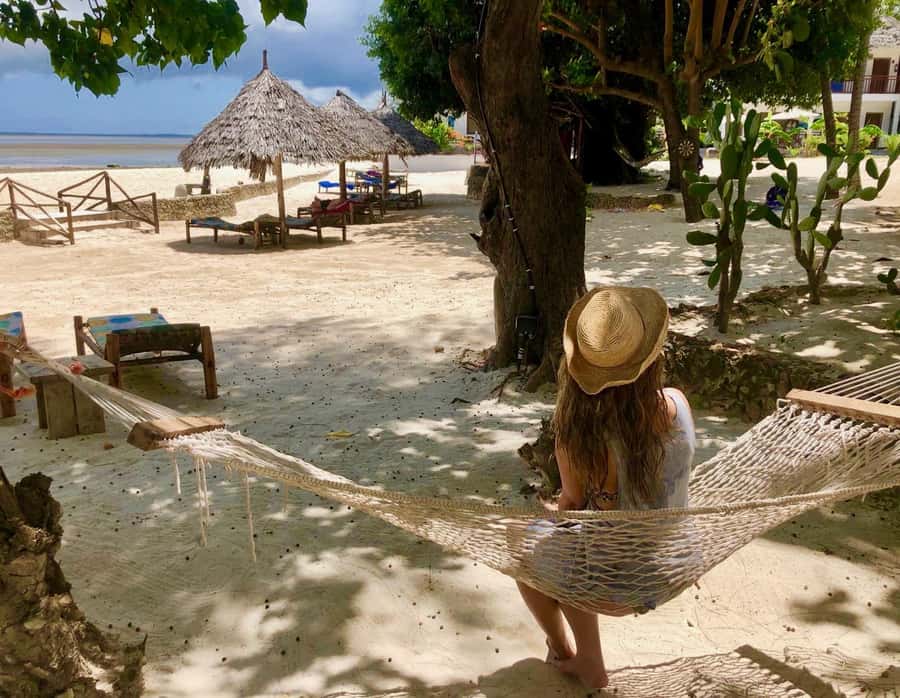 Zanzibar: 1 Day Pass all inclusive island Resort experience - What your one-day pass actually includes