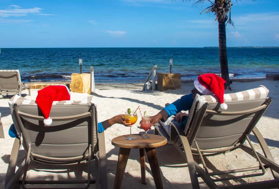 Zanzibar: 1 Day Pass all inclusive island Resort experience - Zanzibar Bay Resort and its Jetty Bar