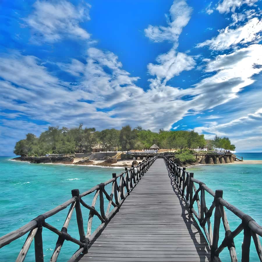 Zanzibar: 3-Day Tour with Snorkeling Adventure with Lunch - What the $260 price really covers