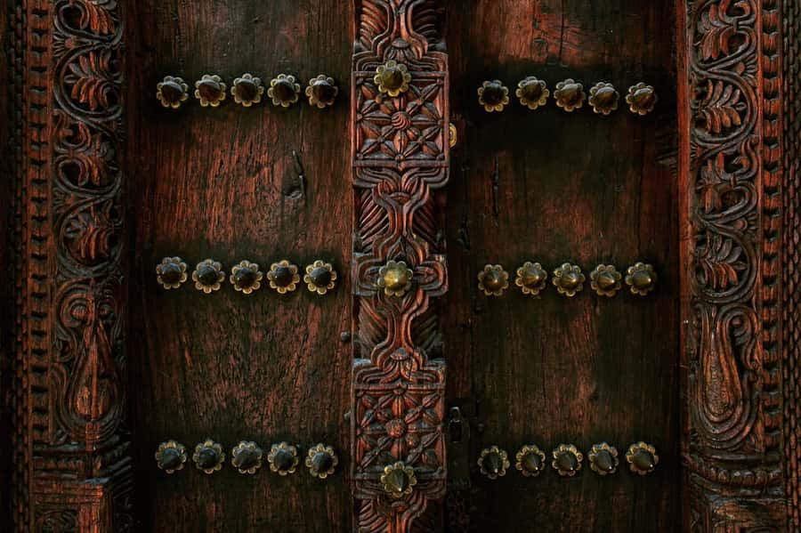 Zanzibar: 3 Hours Private Stone Town walking Tour with Guide - The guides: what makes the private format work