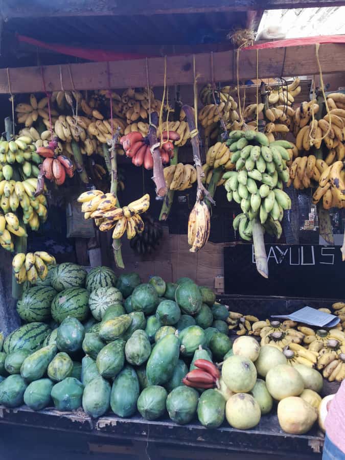 Zanzibar: 3 Hours Private Stone Town walking Tour with Guide - The former Slave Market and the hard history of Zanzibar