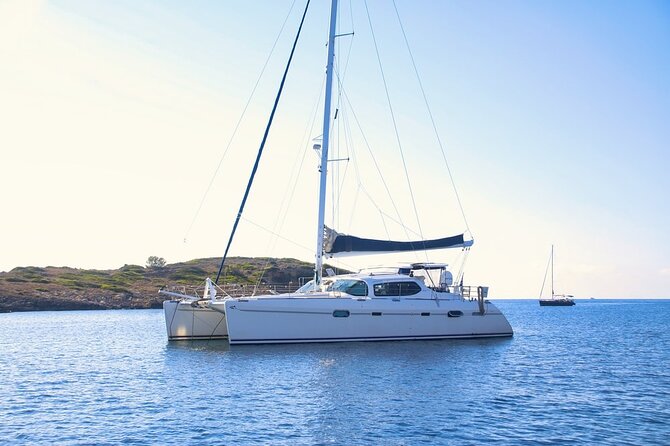 Zanzibar boat rental/charters - Choosing the right Zanzibar boat