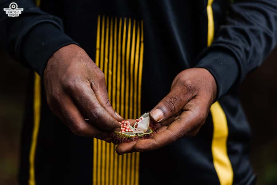 Zanzibar: Half-Day Prison Island, Tortoises and Spices Tour - Leaving Stone Town for Prison Island