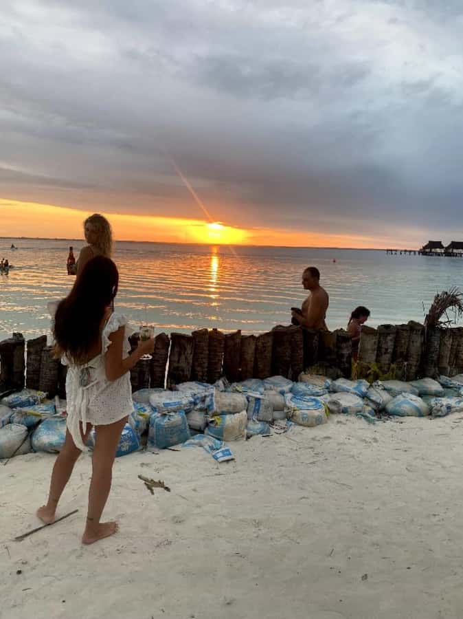 Zanzibar Horseback Riding - Practical booking advice for a smoother outing