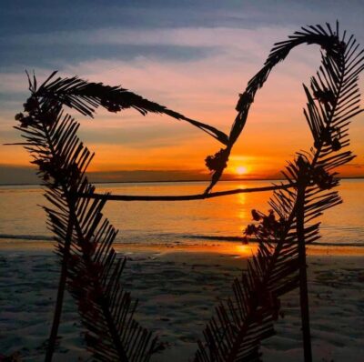 Jozani Forest, Salaam & Maalum Caves and Sunset