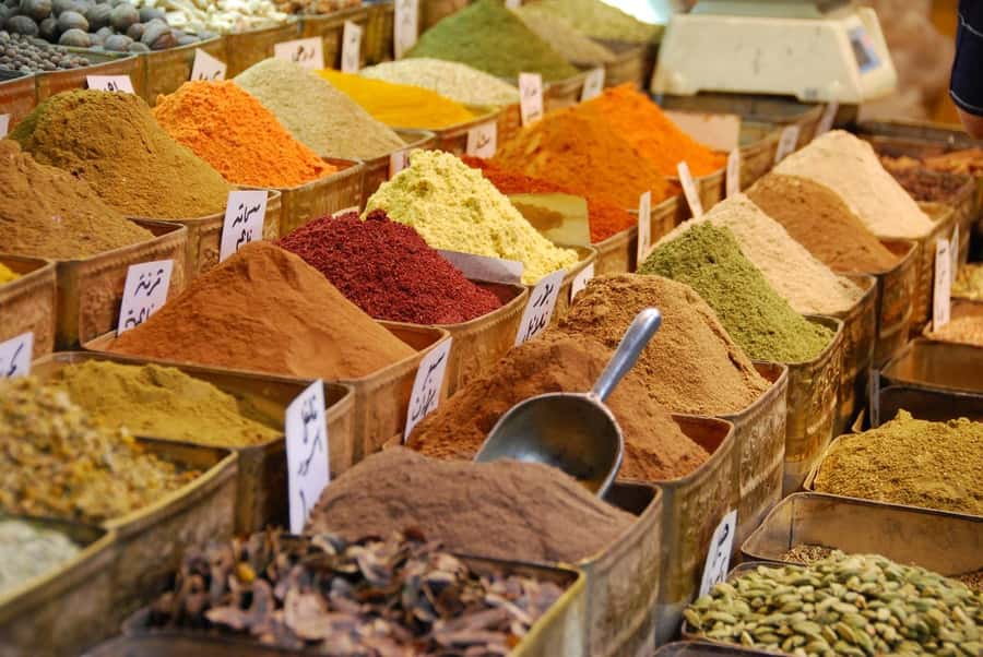 Zanzibar: Jozani forest tour & Spice farm tour with lunch - The hotel pickup and road time