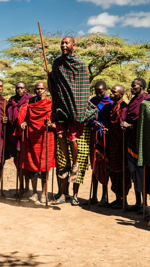 Zanzibar: Maasai village and Nungwi turtles experience trip - The conservation story behind the swim