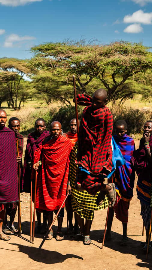 Zanzibar: Maasai village and Nungwi turtles experience trip - Who should choose this Zanzibar trip?