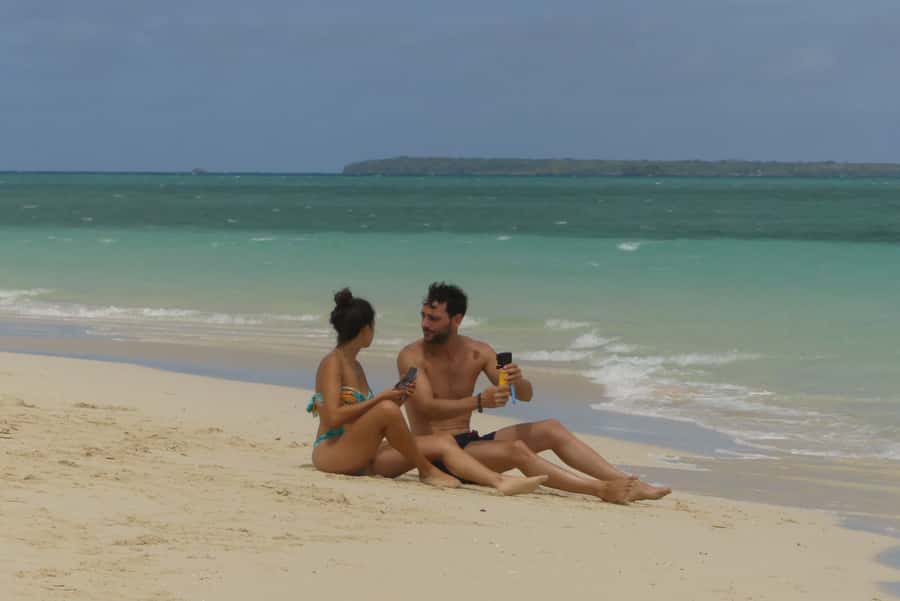 Zanzibar: Mnemba Atoll Marine Reserve Snorkeling Tour - Is $108 a Fair Price?