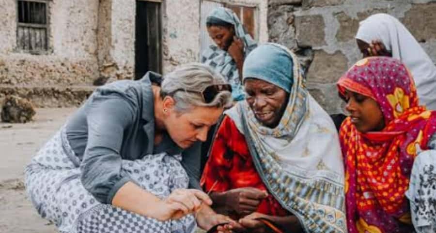Zanzibar: Nungwi Cultural Village Tour & Sunset Dhow Cruise - What the five-hour Nungwi experience is really about