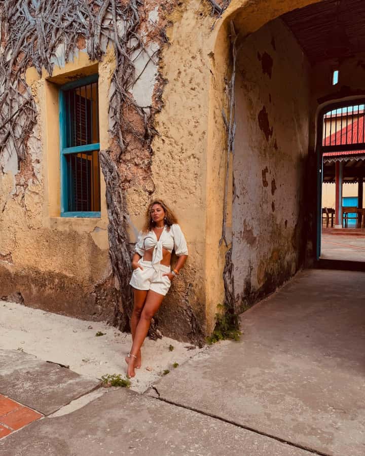 Zanzibar: Prison Island & Giant Tortoises with Pickup - Who will enjoy this island trip most
