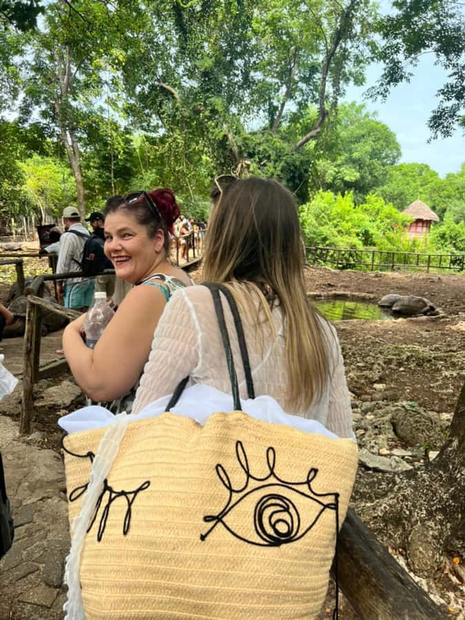 Zanzibar: prison island guided tour with local guide - Key points to know before you book