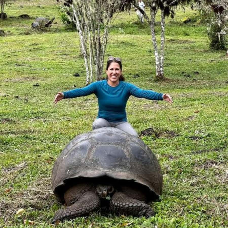 ZANZIBAR: Prison Island, Jozani Forest & SeaTurtle Sanctuary - Key points at a glance