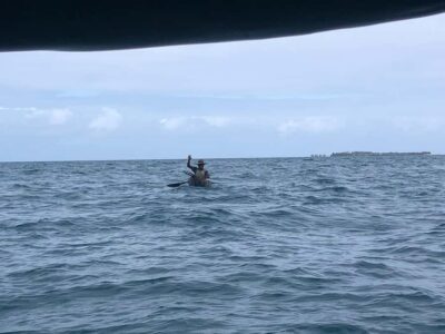 Prison Island, Stone Town, & Spice Farm Tour