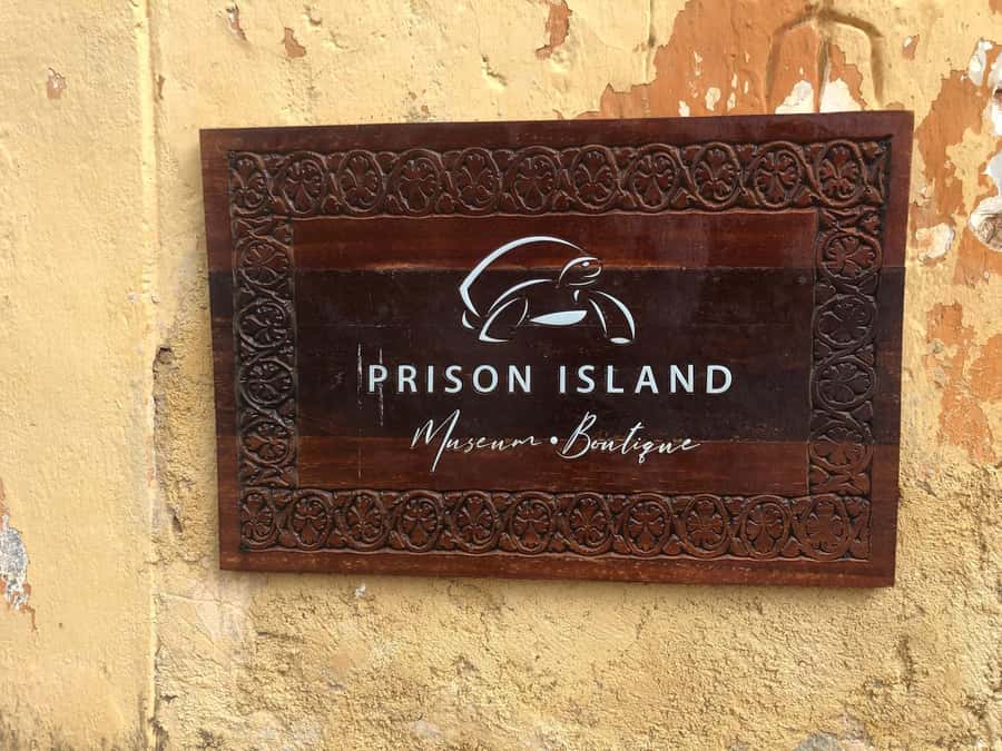 Zanzibar: Prison Island, Stone Town, & Spice Farm Tour - Is $70 a fair price?