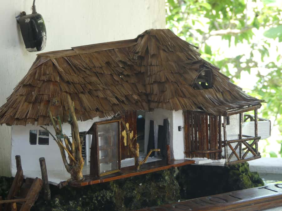 Zanzibar: Rock Restaurant and Cave Tour Visit - Who will enjoy this tour most