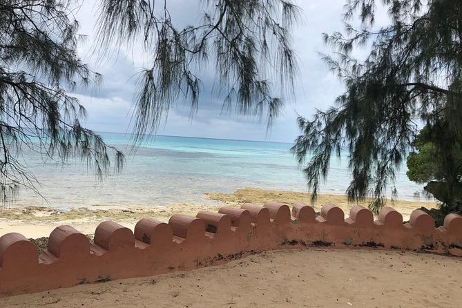Zanzibar's Finest: Private Tour of Top 5 Attractions with Lunch - Timing, guides, and the real value of the day