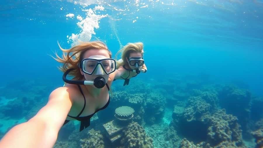 Zanzibar: Safari Blue Full-Day Tour with Lunch and transfer - What to pack for the nine-hour outing