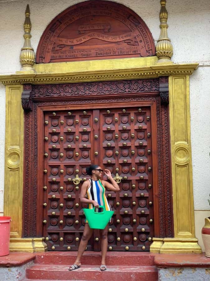 Zanzibar: Spice Farm Tour & Stone Town Adventure - Four hours requires a sensible plan