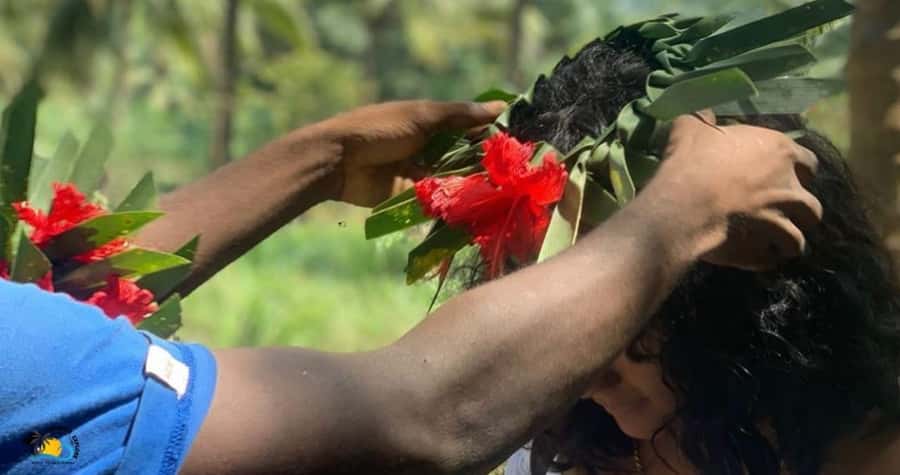 Zanzibar: Spice Farm Tour with Cooking lesson - Who should book this experience?