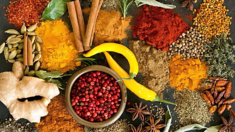 Zanzibar: Spice Farm Tour with Lunch & Tropical Fruits - A walk from cloves to vanilla