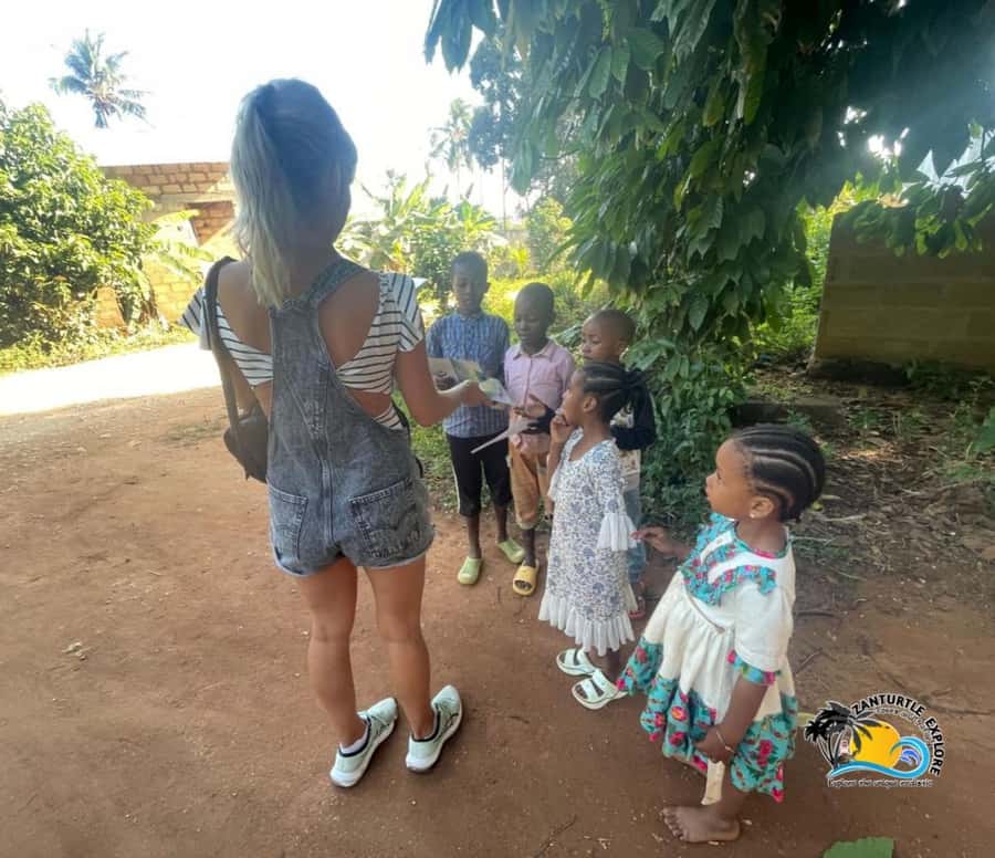 Zanzibar: Spice Farm Tour with Traditional Cooking Class - Should you book the Jambo Spice Farm cooking class?