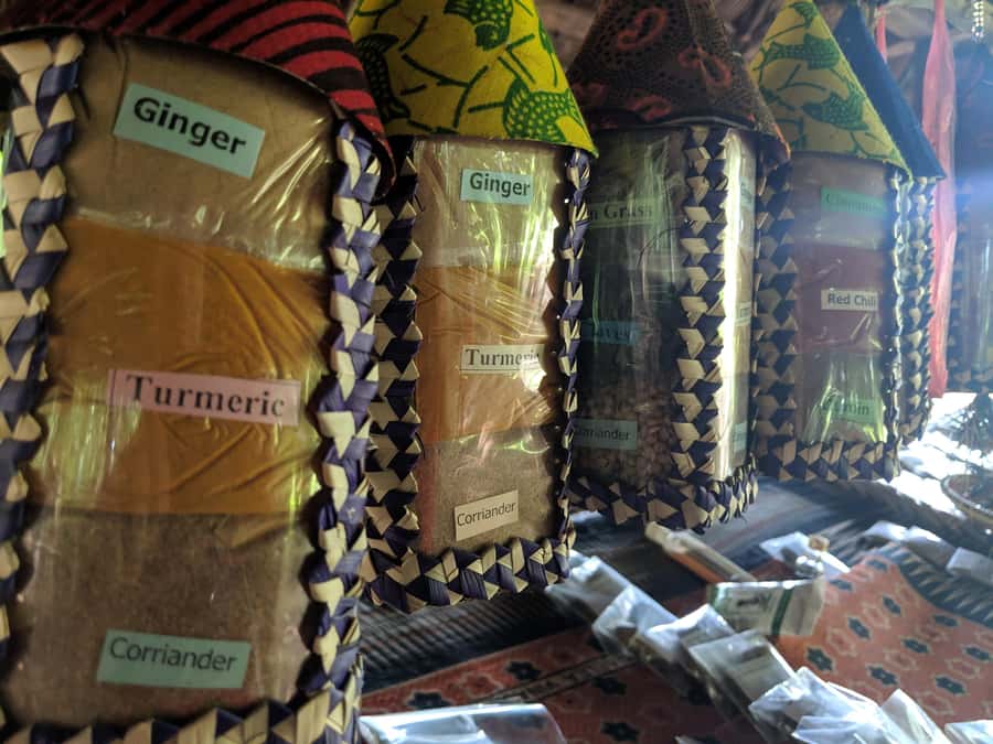 Zanzibar: Spice Farm Tour with Traditional Cooking Lesson - Who will enjoy this tour most